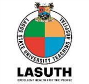 lasuth