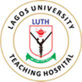 luth